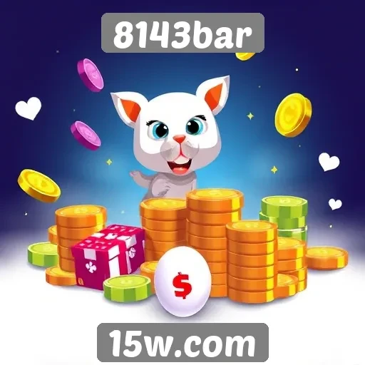 Comparativo de bônus entre sites de jogos