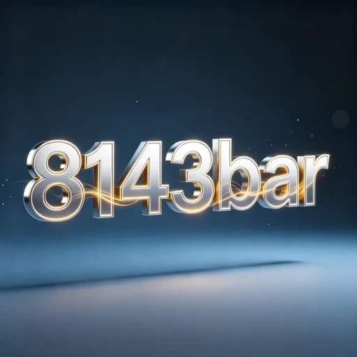8143bar