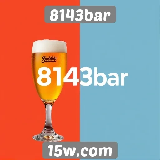 O impacto das promoções do 8143bar na experiência do usuário