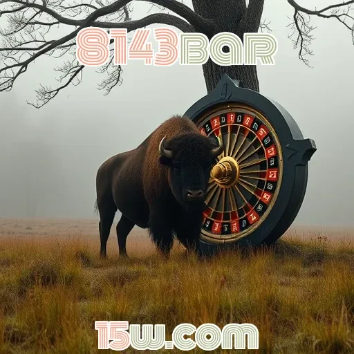 8143bar: O Melhor Lugar Para Jogar e Apostar Online No Brasil