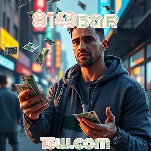 8143bar: Explore a Fascinante Seção de Jogos Furtivos!